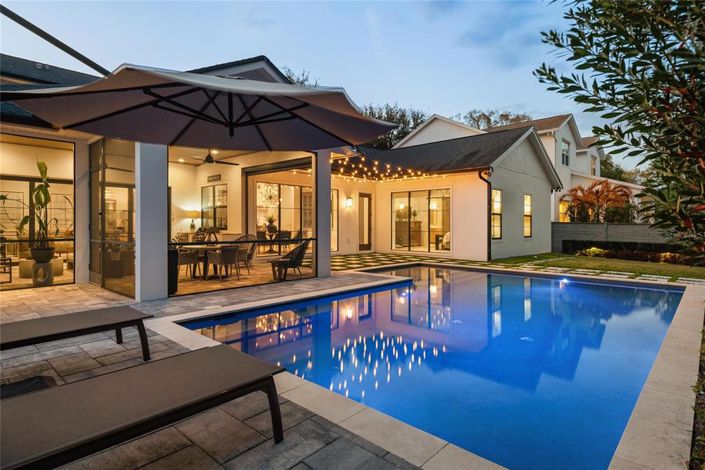 Image No.3-Maison de 4 chambres à vendre à Saint John