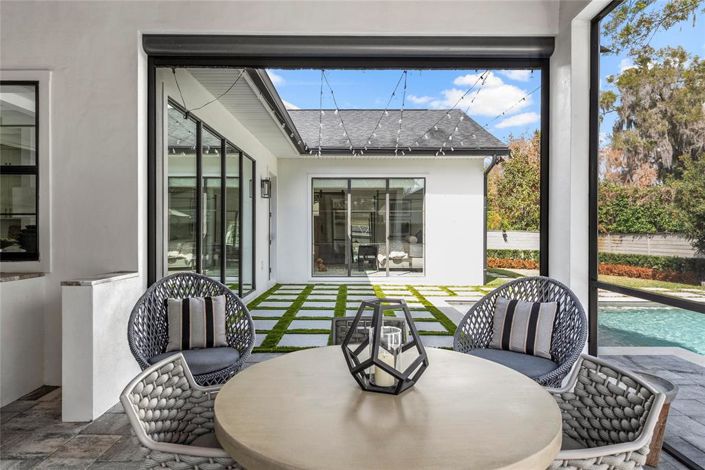 Image No.30-Maison de 4 chambres à vendre à Saint John