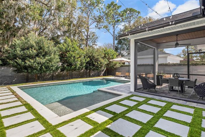 Image No.31-Maison de 4 chambres à vendre à Saint John