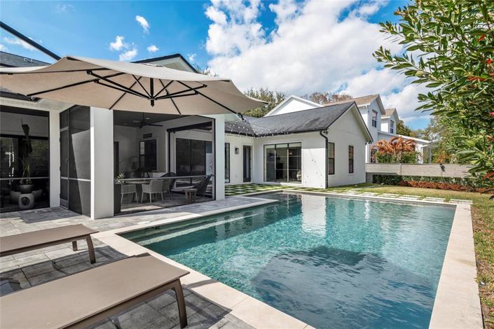 Image No.32-Maison de 4 chambres à vendre à Saint John