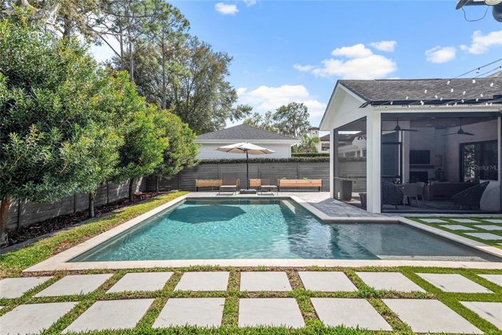 Image No.33-Maison de 4 chambres à vendre à Saint John