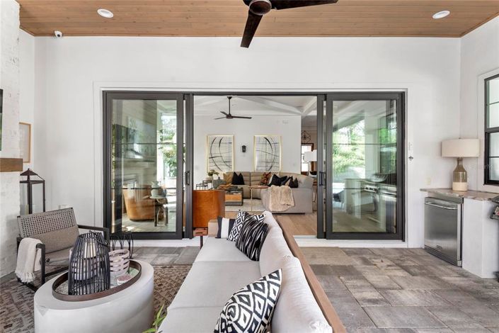 Image No.34-Maison de 4 chambres à vendre à Saint John