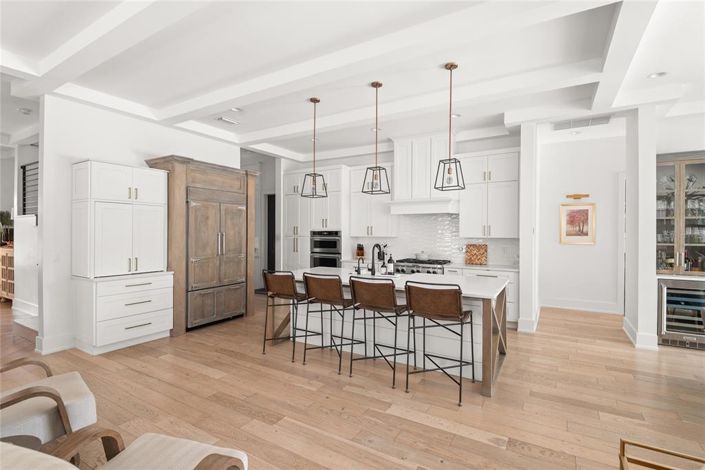 Image No.35-Maison de 4 chambres à vendre à Saint John