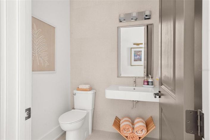 Image No.36-Maison de 4 chambres à vendre à Saint John