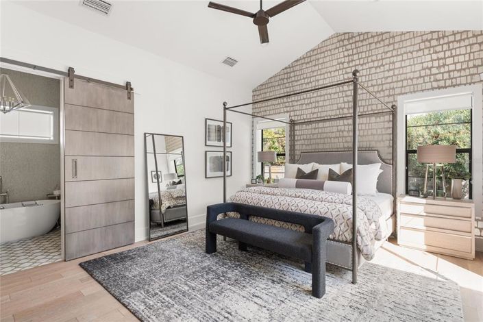 Image No.37-Maison de 4 chambres à vendre à Saint John