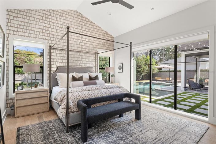 Image No.38-Maison de 4 chambres à vendre à Saint John