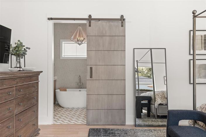 Image No.39-Maison de 4 chambres à vendre à Saint John