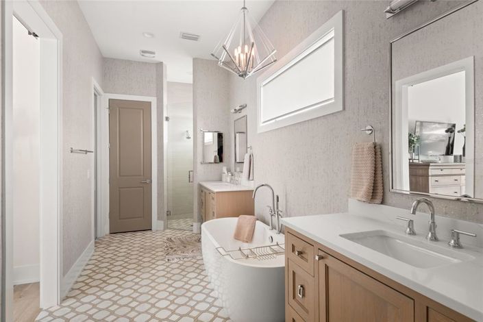 Image No.40-Maison de 4 chambres à vendre à Saint John