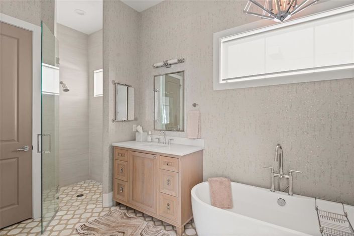 Image No.41-Maison de 4 chambres à vendre à Saint John