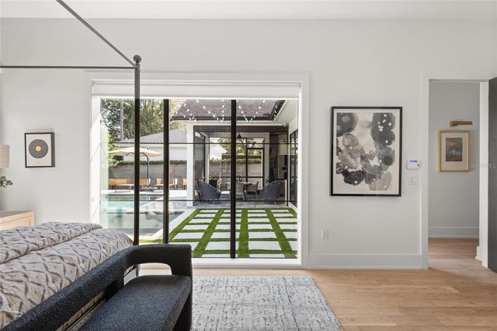 Image No.42-Maison de 4 chambres à vendre à Saint John