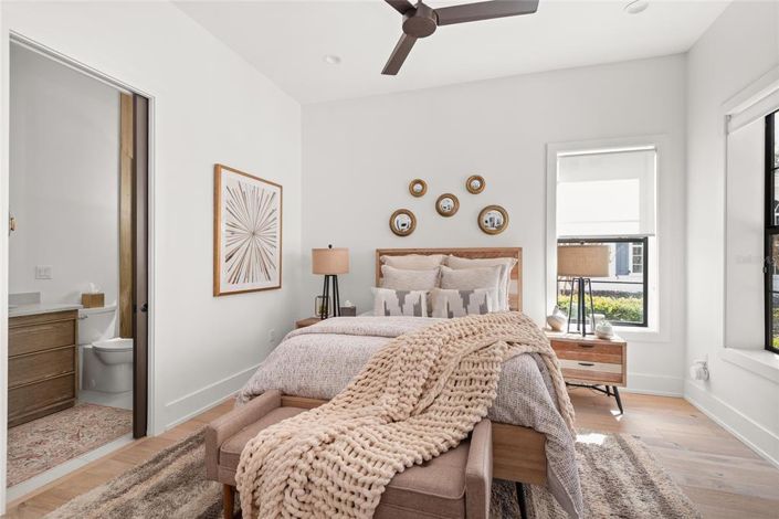 Image No.43-Maison de 4 chambres à vendre à Saint John