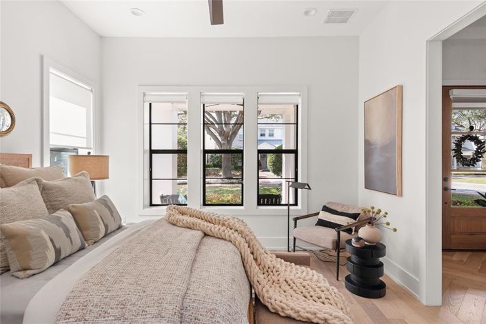 Image No.44-Maison de 4 chambres à vendre à Saint John