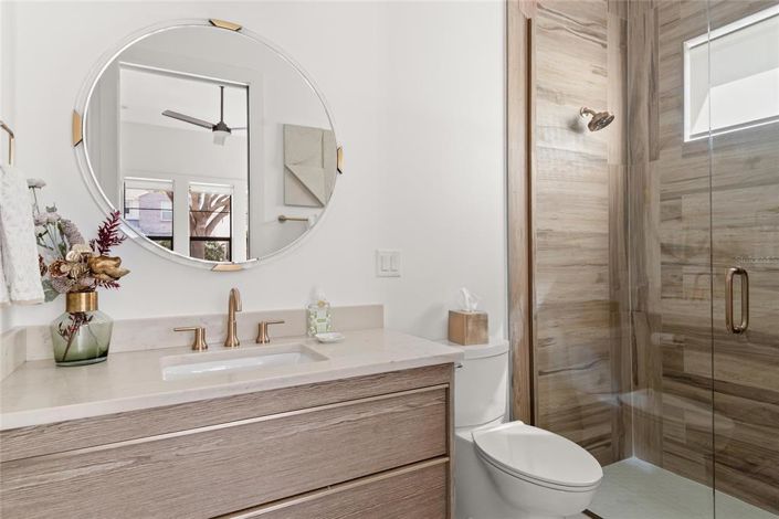 Image No.45-Maison de 4 chambres à vendre à Saint John