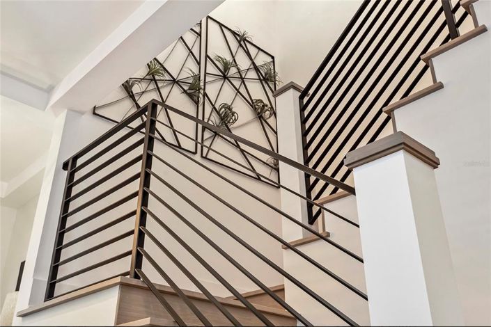 Image No.46-Maison de 4 chambres à vendre à Saint John