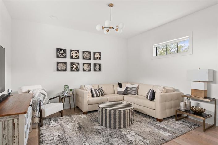 Image No.47-Maison de 4 chambres à vendre à Saint John