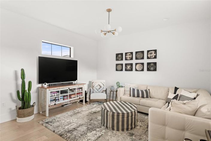 Image No.48-Maison de 4 chambres à vendre à Saint John