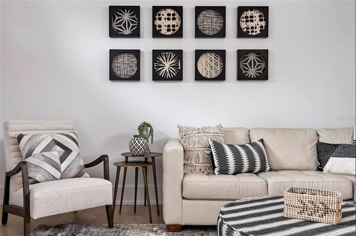 Image No.49-Maison de 4 chambres à vendre à Saint John