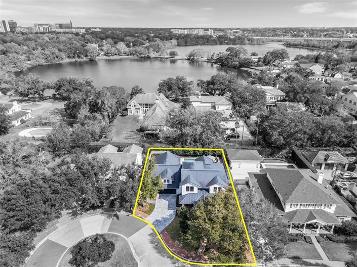 Image No.5-Maison de 4 chambres à vendre à Saint John