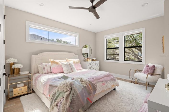 Image No.50-Maison de 4 chambres à vendre à Saint John