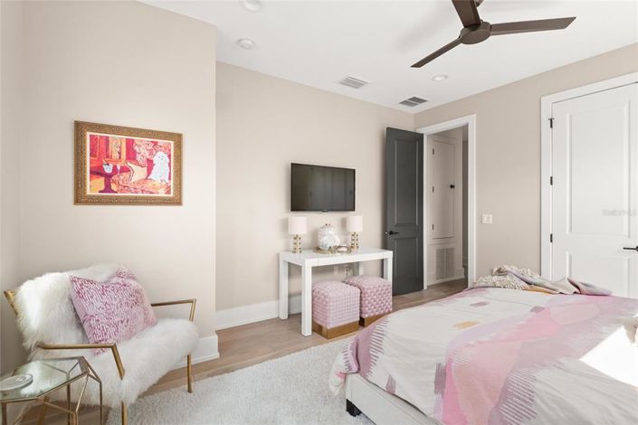 Image No.51-Maison de 4 chambres à vendre à Saint John