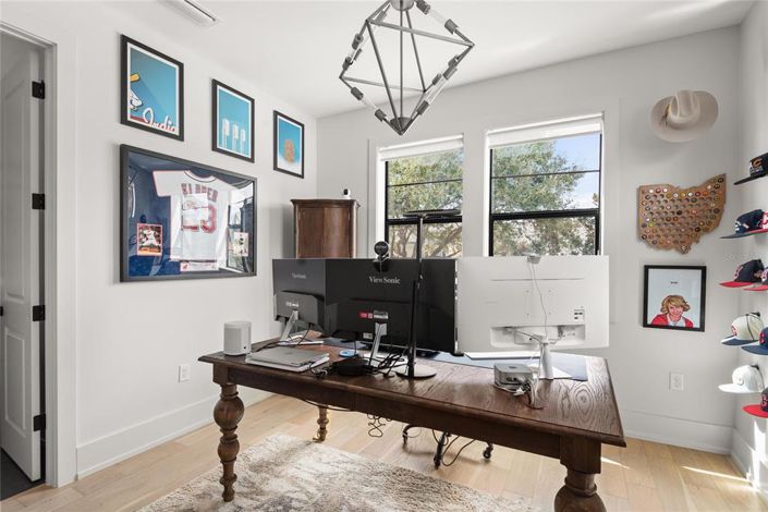 Image No.53-Maison de 4 chambres à vendre à Saint John