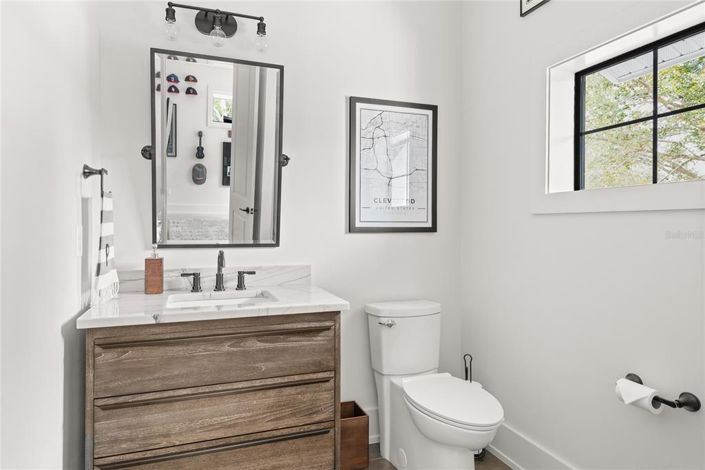 Image No.54-Maison de 4 chambres à vendre à Saint John