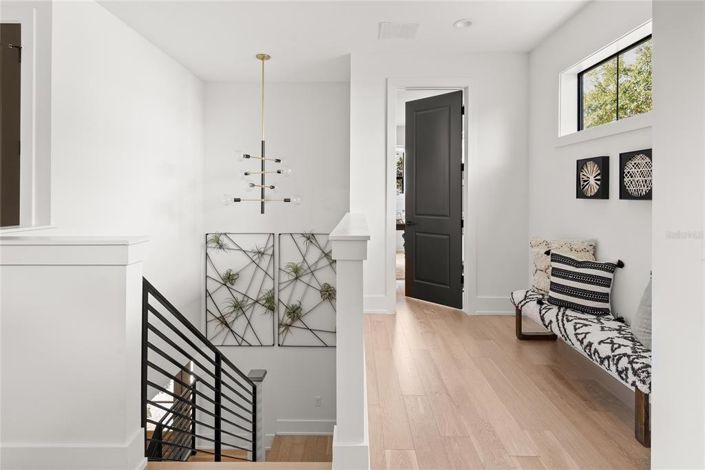 Image No.55-Maison de 4 chambres à vendre à Saint John