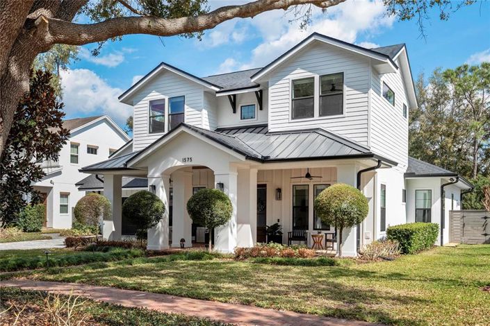 Image No.57-Maison de 4 chambres à vendre à Saint John