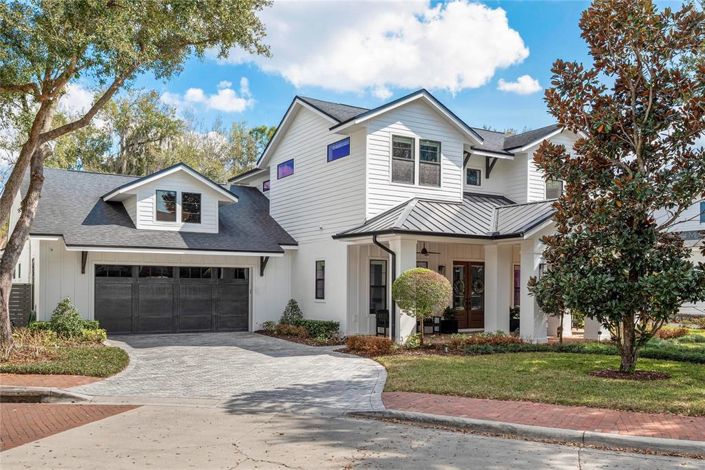 Image No.58-Maison de 4 chambres à vendre à Saint John