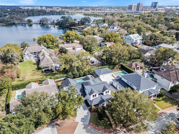 Image No.59-Maison de 4 chambres à vendre à Saint John