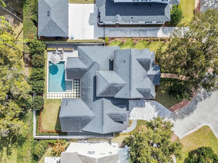 Image No.6-Maison de 4 chambres à vendre à Saint John