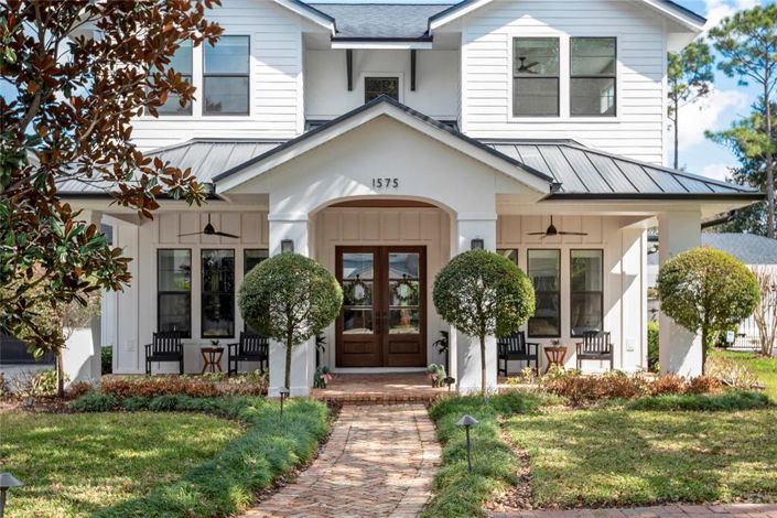 Image No.7-Maison de 4 chambres à vendre à Saint John