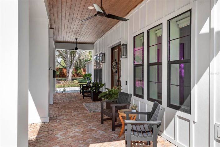 Image No.8-Maison de 4 chambres à vendre à Saint John