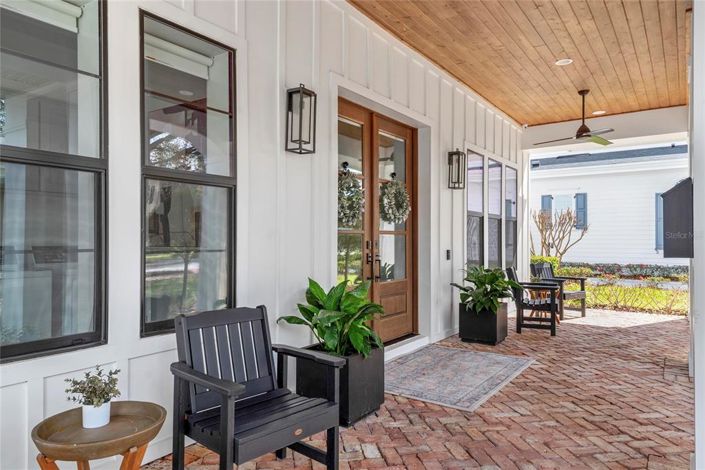 Image No.9-Maison de 4 chambres à vendre à Saint John