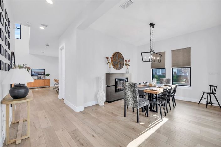 Image No.11-4 Bed House for sale