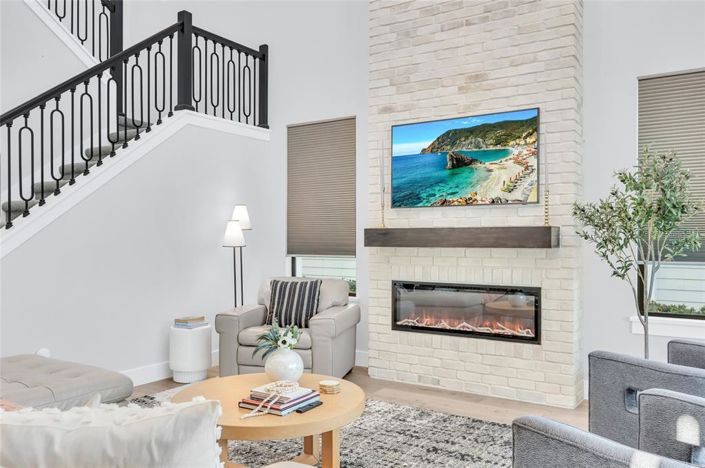 Image No.24-4 Bed House for sale