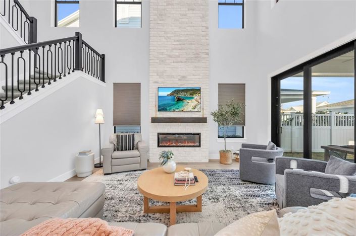 Image No.25-4 Bed House for sale