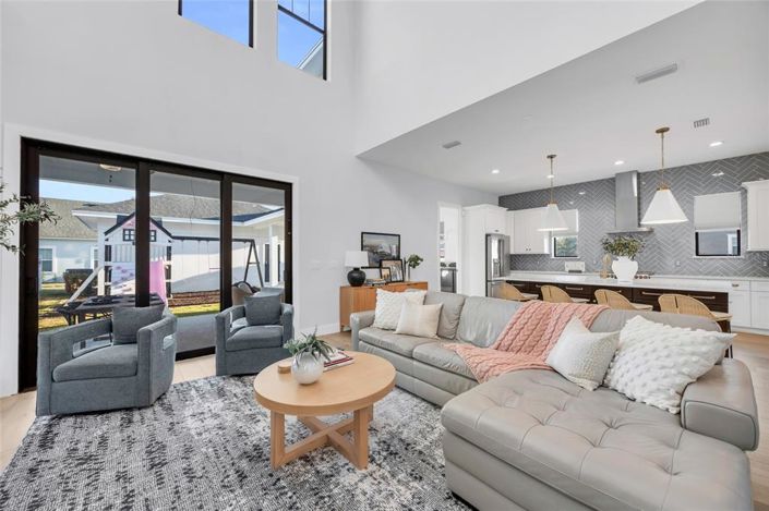 Image No.26-4 Bed House for sale