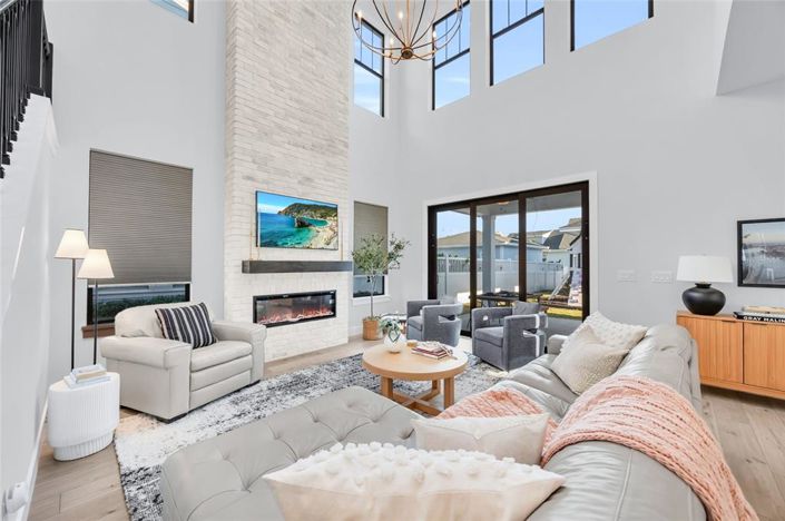 Image No.27-4 Bed House for sale