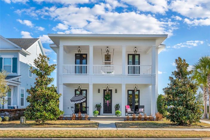 Image No.3-4 Bed House for sale