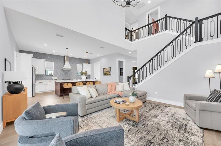 Image No.30-4 Bed House for sale