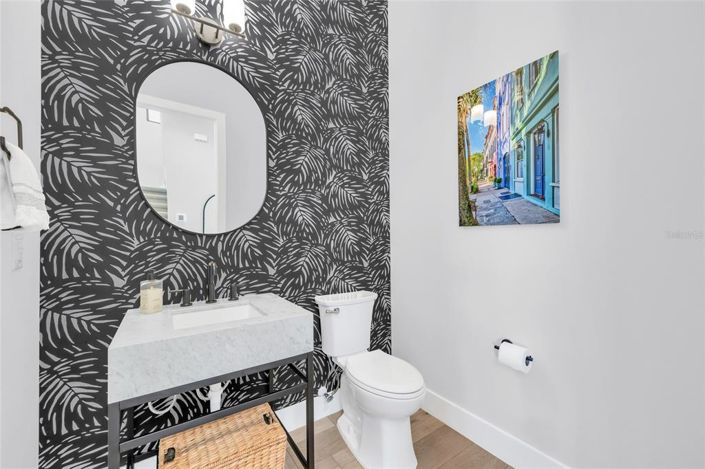 Image No.31-4 Bed House for sale