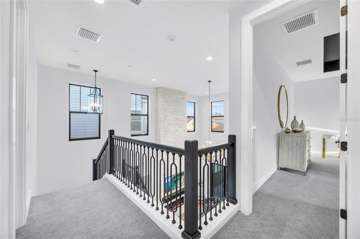 Image No.32-4 Bed House for sale