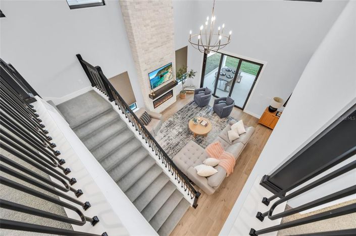 Image No.33-4 Bed House for sale