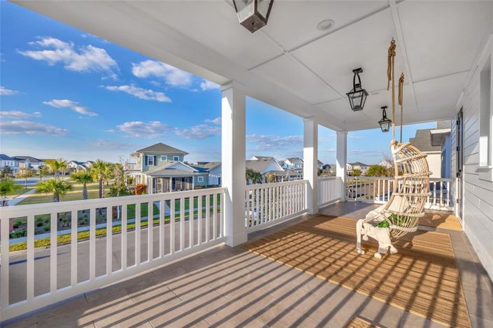 Image No.34-4 Bed House for sale