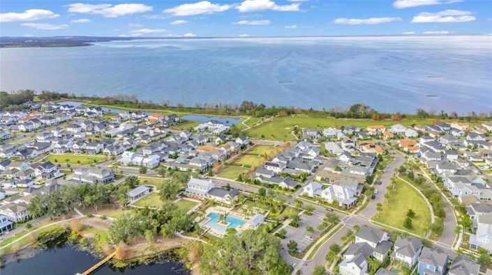 Image No.35-4 Bed House for sale