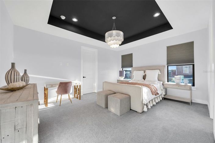 Image No.36-4 Bed House for sale