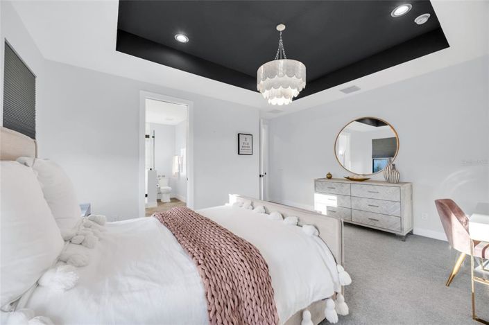 Image No.37-4 Bed House for sale