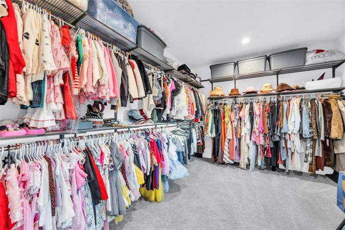 Image No.38-4 Bed House for sale