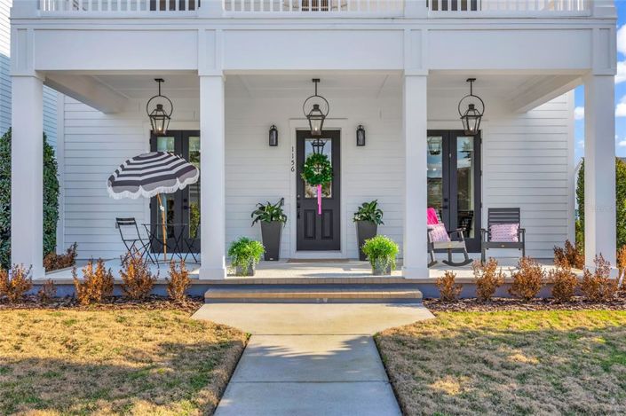 Image No.4-4 Bed House for sale